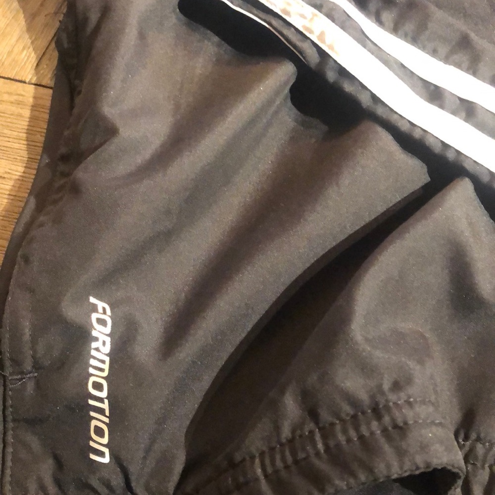 Adidas Lightweight Jacket - image 3